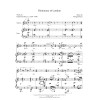 Dictionary of London (for soprano and piano)